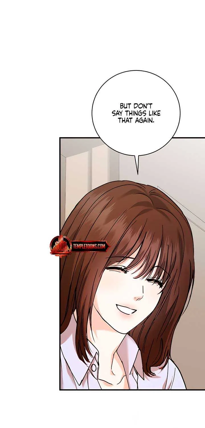 Read The End in the Fall chapter 21 image 24 on Lezhin