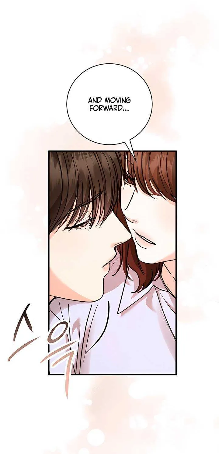 Read The End in the Fall chapter 21 image 25 on Lezhin