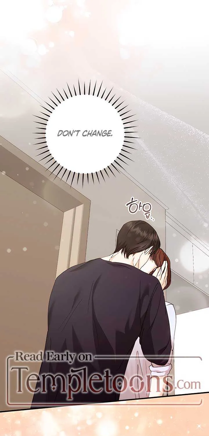Read The End in the Fall chapter 21 image 26 on Lezhin