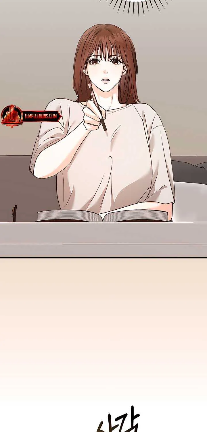 Read The End in the Fall chapter 21 image 30 on Lezhin