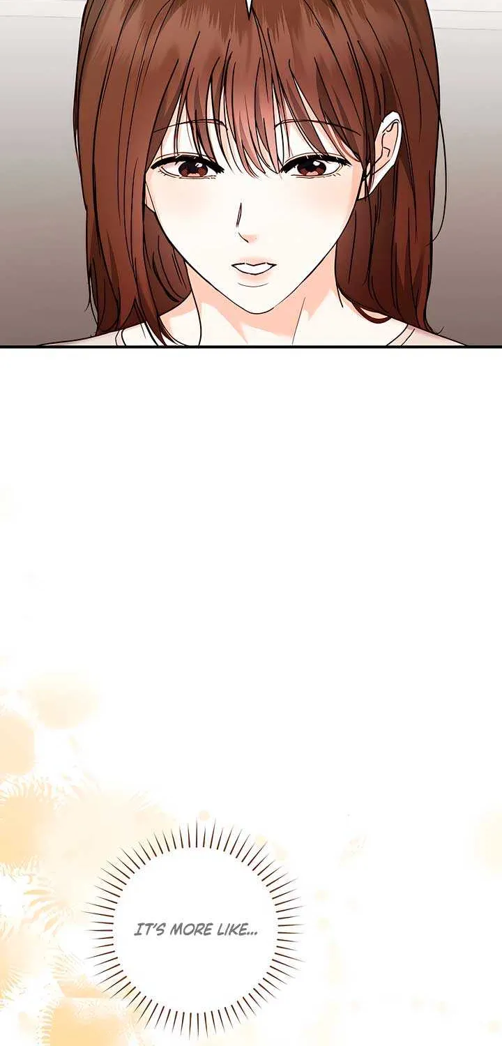 Read The End in the Fall chapter 21 image 33 on Lezhin