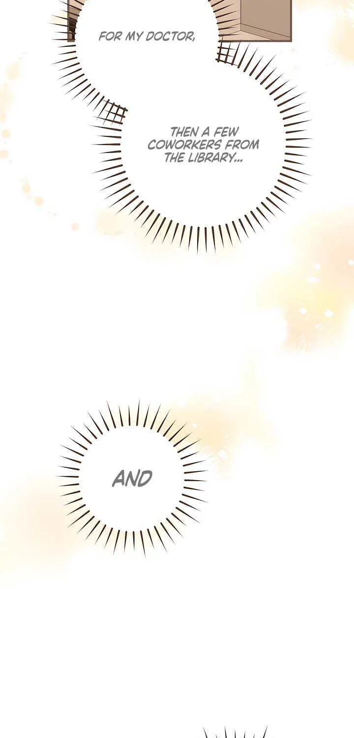 Read The End in the Fall chapter 21 image 36 on Lezhin