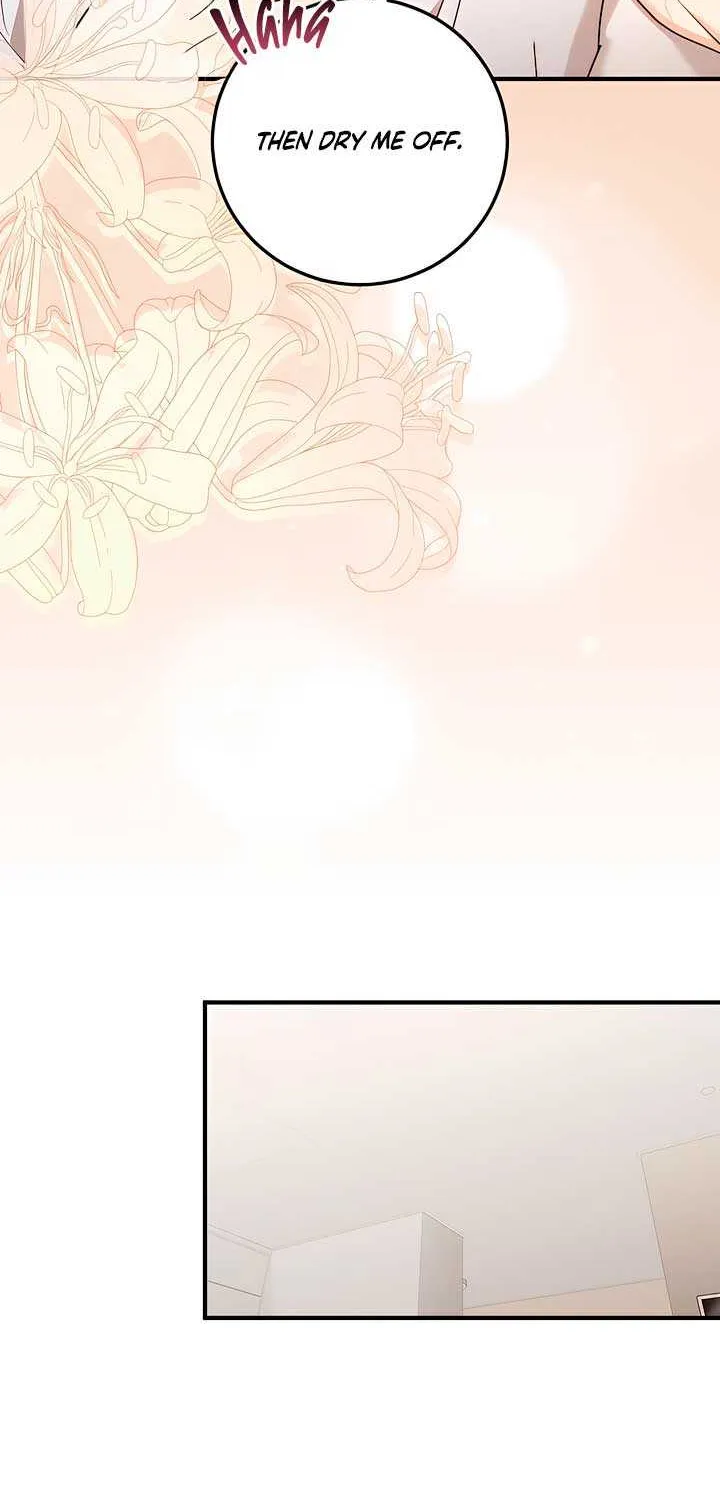 Read The End in the Fall chapter 21 image 41 on Lezhin