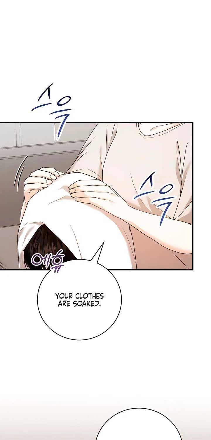 Read The End in the Fall chapter 21 image 42 on Lezhin