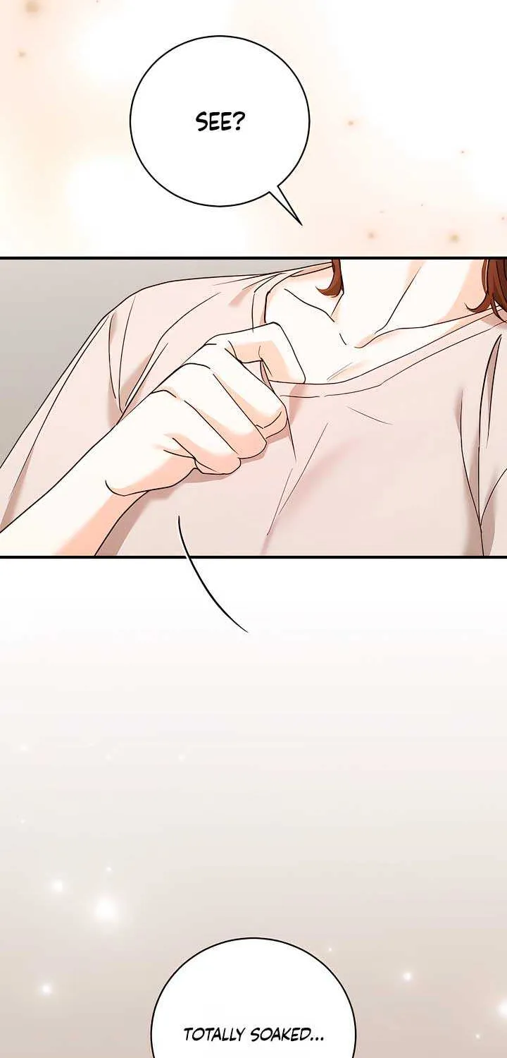 Read The End in the Fall chapter 21 image 47 on Lezhin