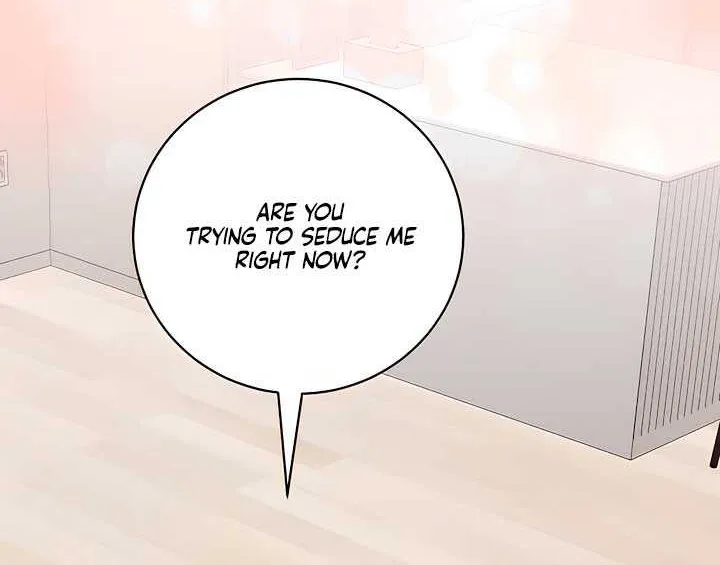 Read The End in the Fall chapter 21 image 49 on Lezhin