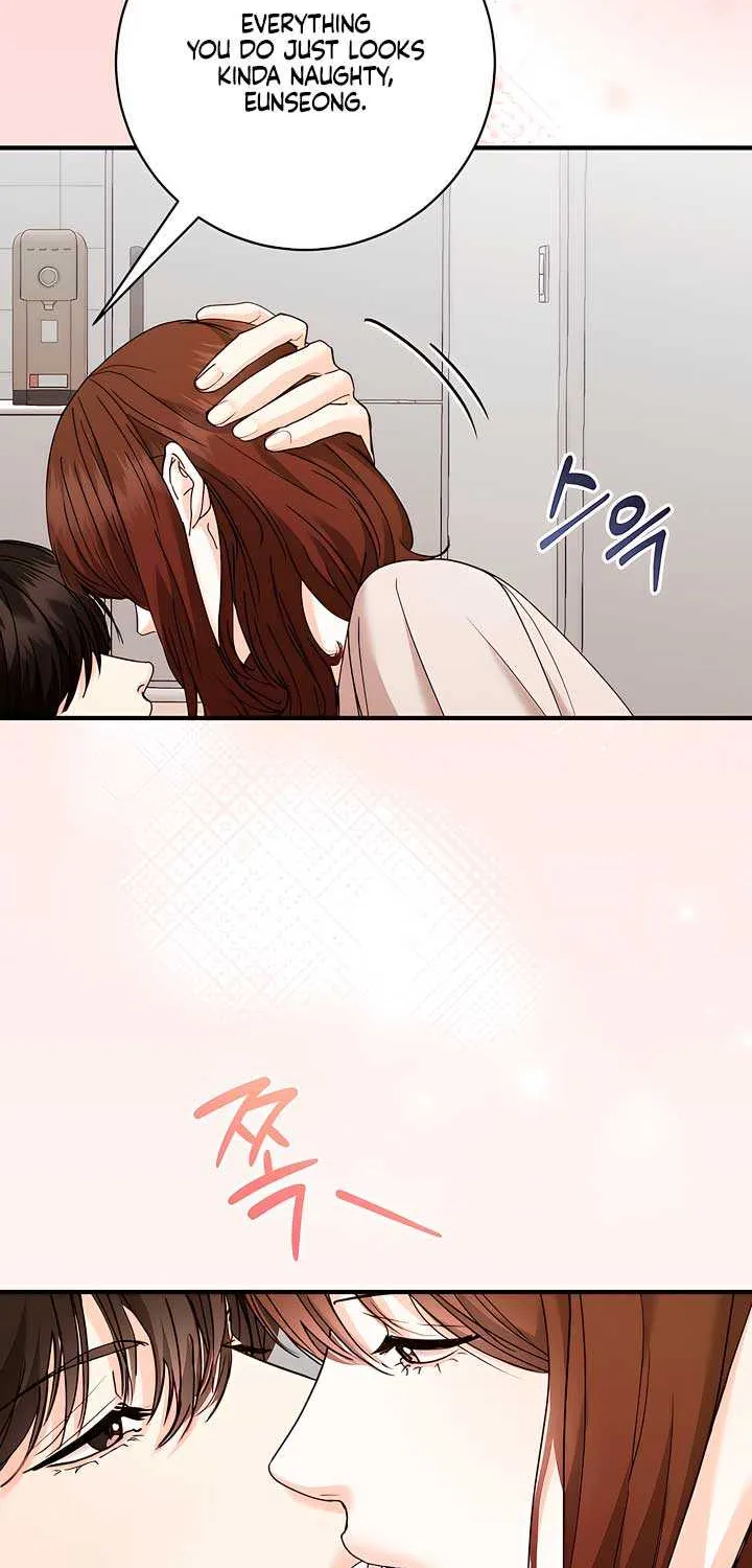 Read The End in the Fall chapter 21 image 51 on Lezhin