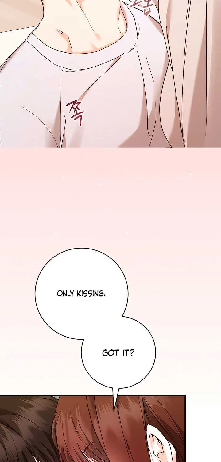Read The End in the Fall chapter 21 image 53 on Lezhin
