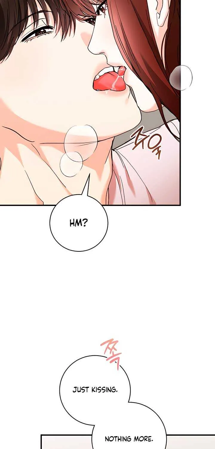Read The End in the Fall chapter 21 image 54 on Lezhin