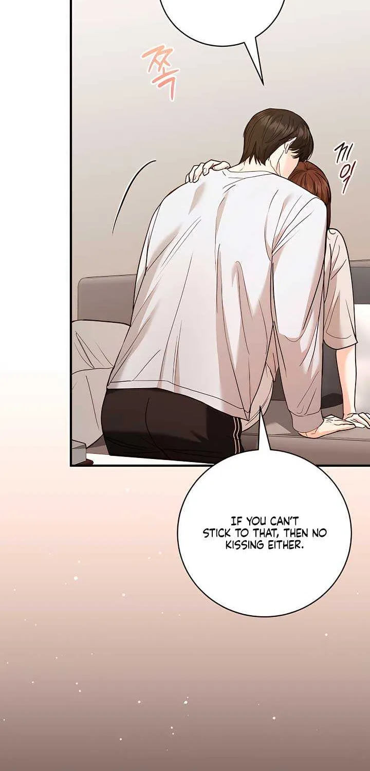 Read The End in the Fall chapter 21 image 55 on Lezhin