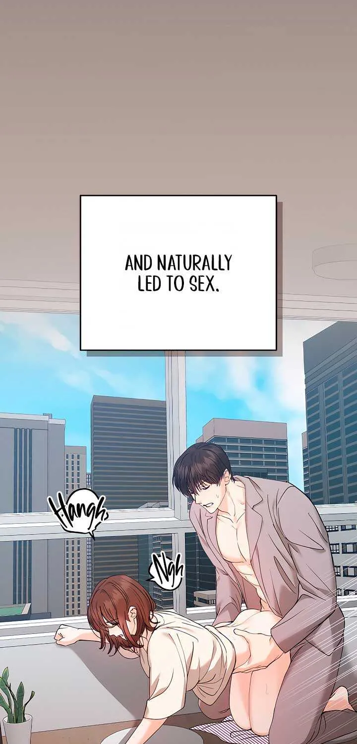 Read The End in the Fall chapter 21 image 58 on Lezhin