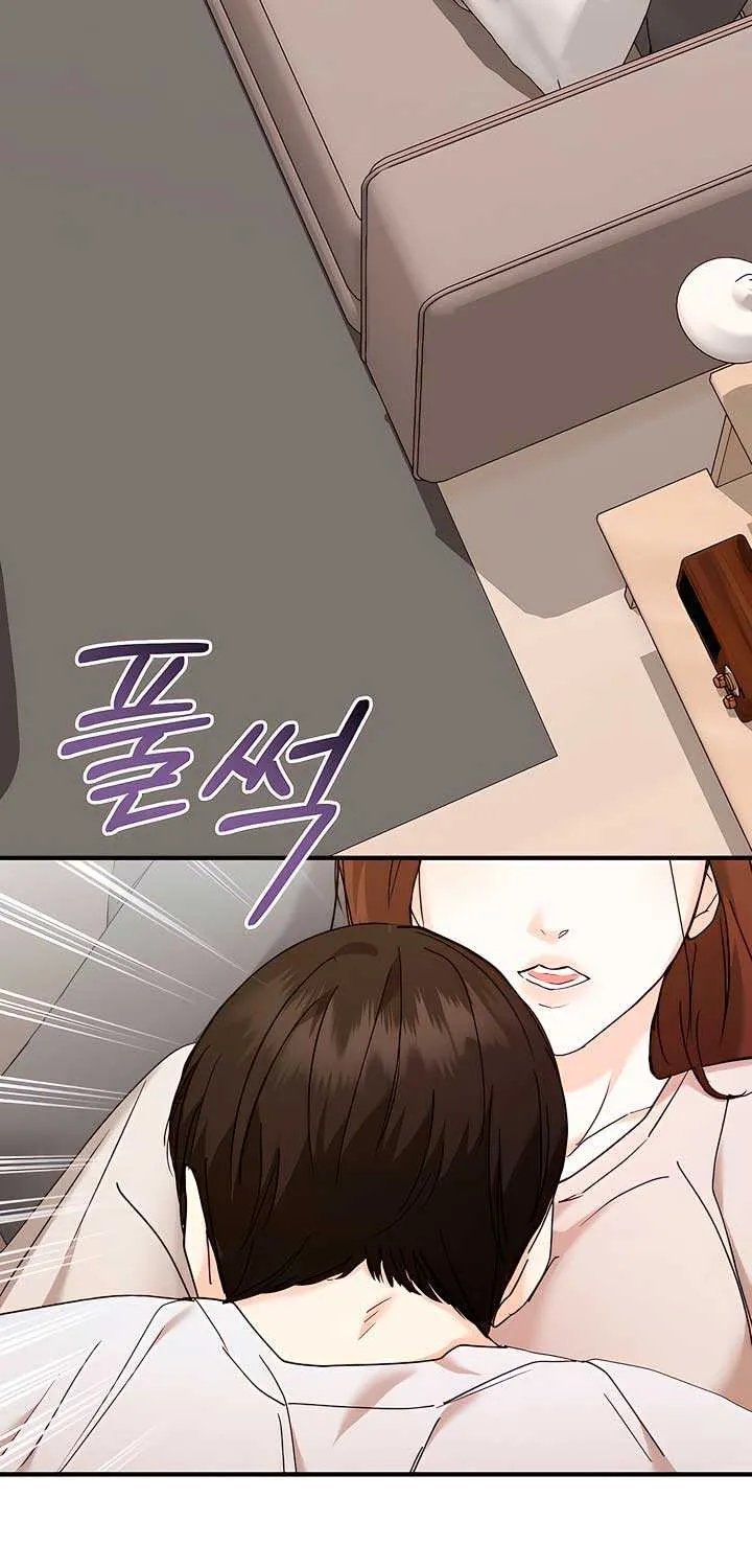 Read The End in the Fall chapter 21 image 62 on Lezhin