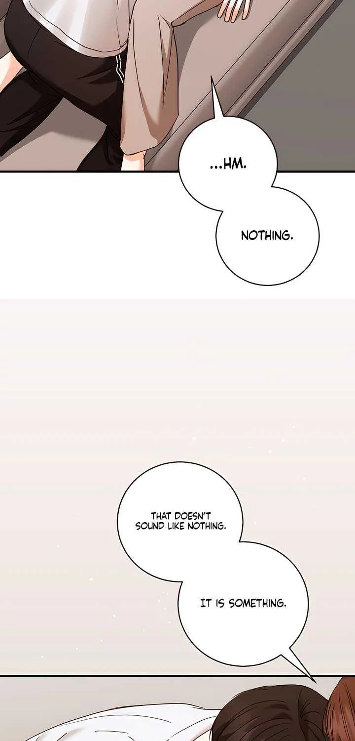 Read The End in the Fall chapter 21 image 64 on Lezhin