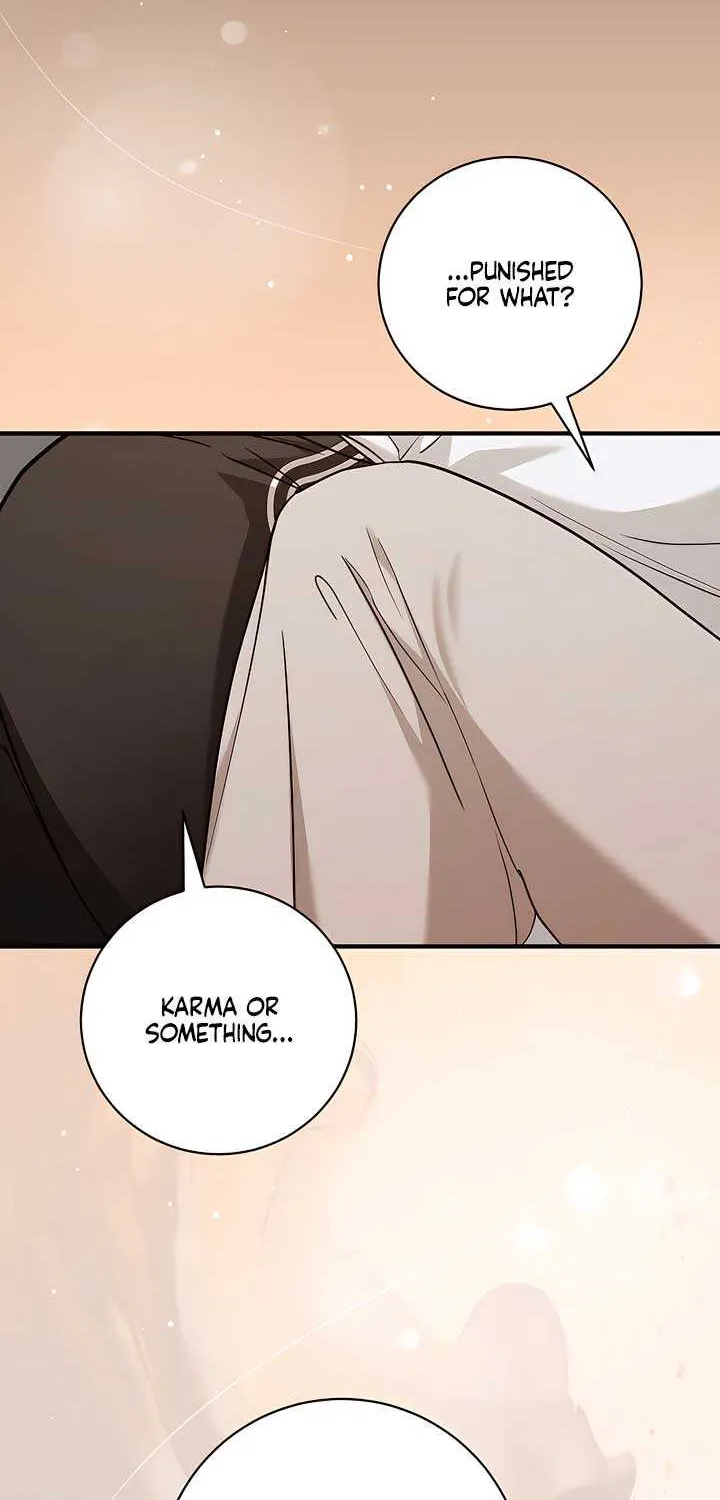 Read The End in the Fall chapter 21 image 67 on Lezhin