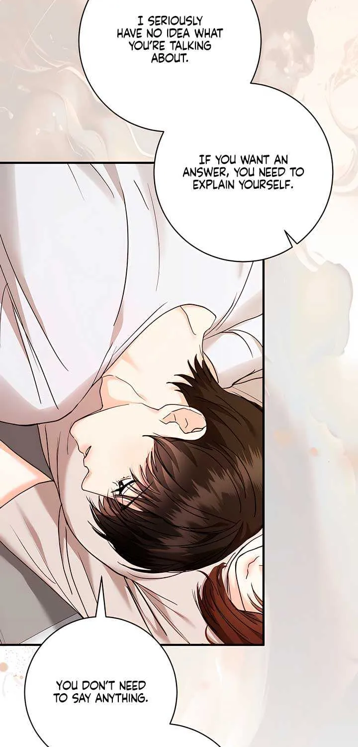 Read The End in the Fall chapter 21 image 68 on Lezhin