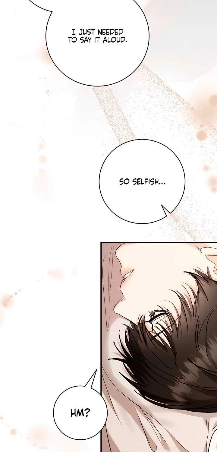 Read The End in the Fall chapter 21 image 69 on Lezhin