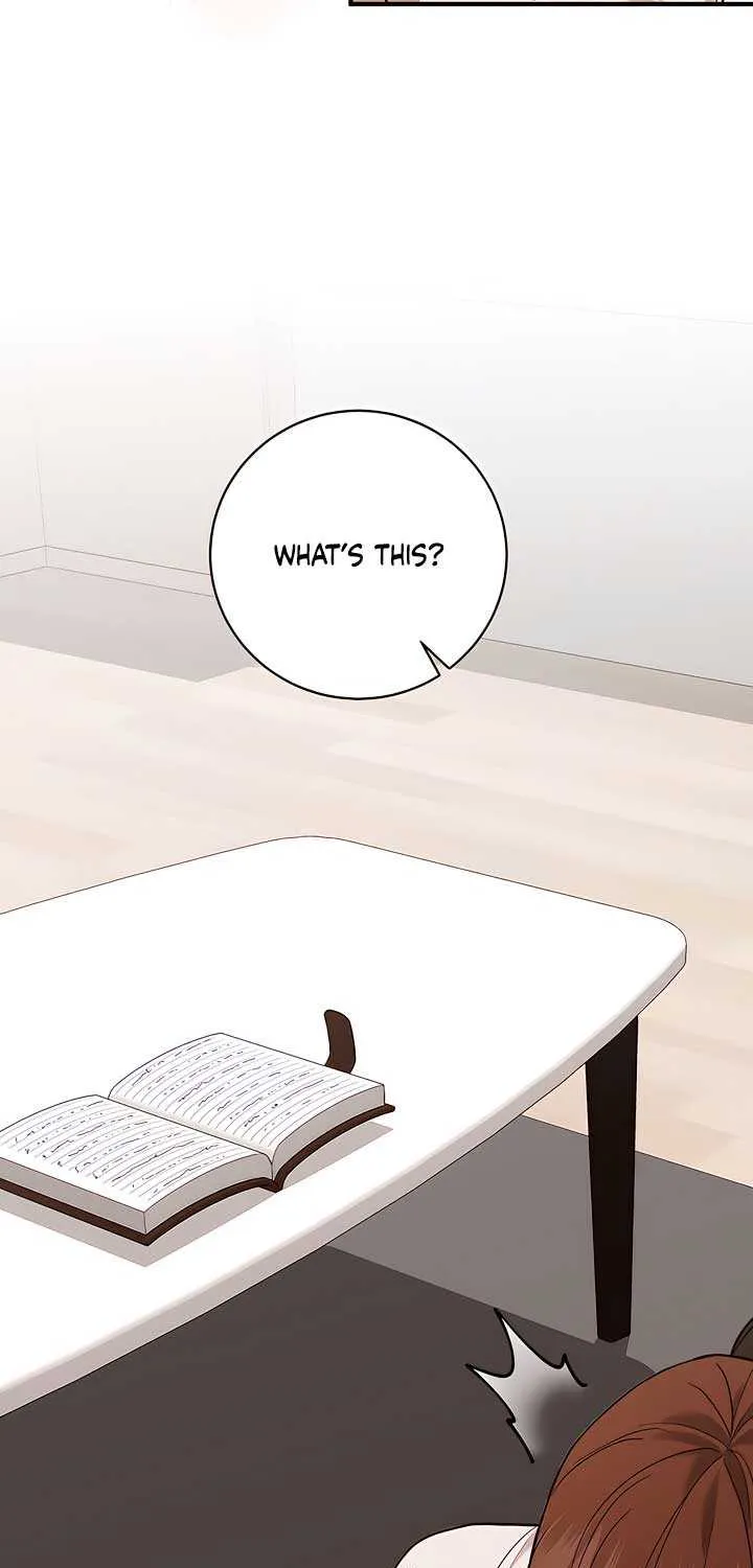 Read The End in the Fall chapter 21 image 70 on Lezhin