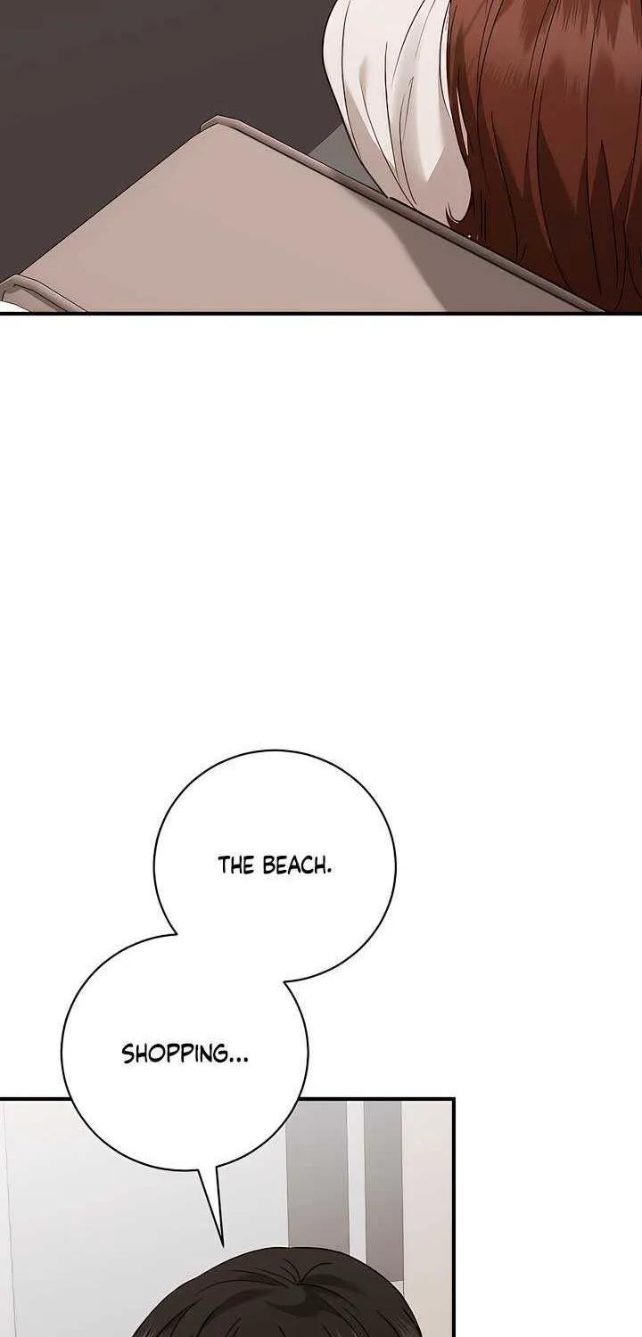 Read The End in the Fall chapter 21 image 71 on Lezhin