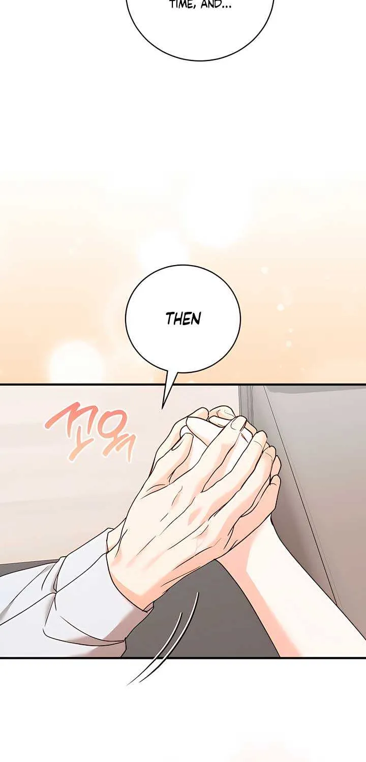 Read The End in the Fall chapter 21 image 75 on Lezhin