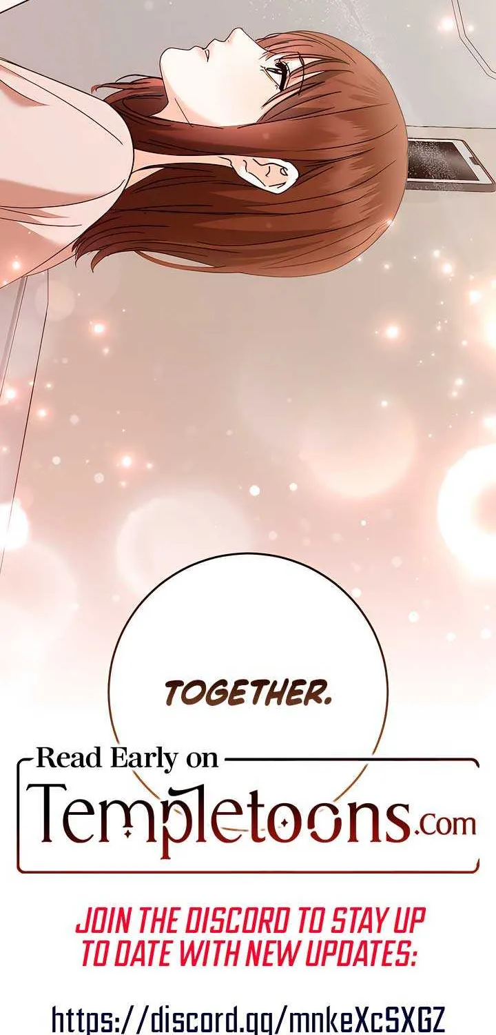 Read The End in the Fall chapter 21 image 77 on Lezhin