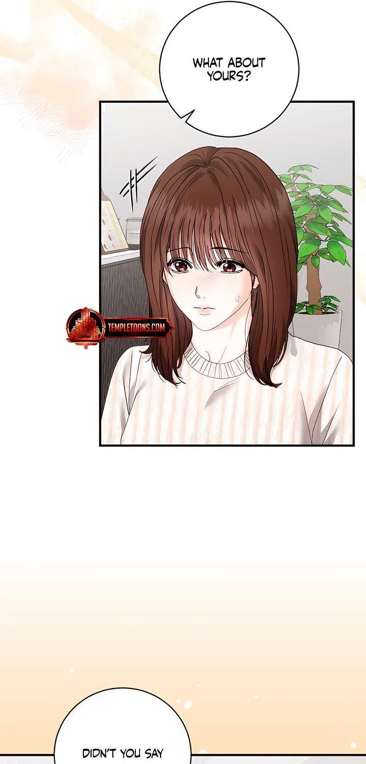 Read The End in the Fall chapter 22 image 10 on Lezhin