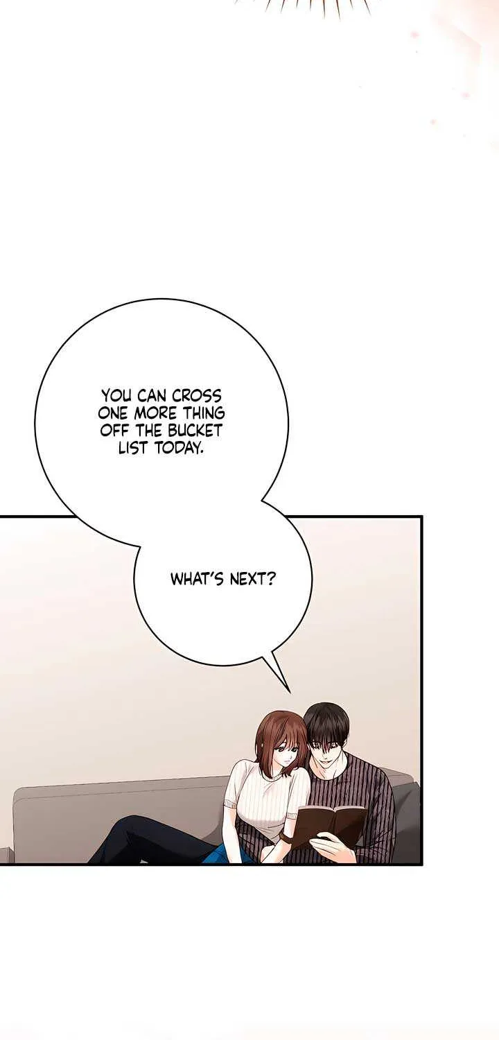 Read The End in the Fall chapter 22 image 13 on Lezhin