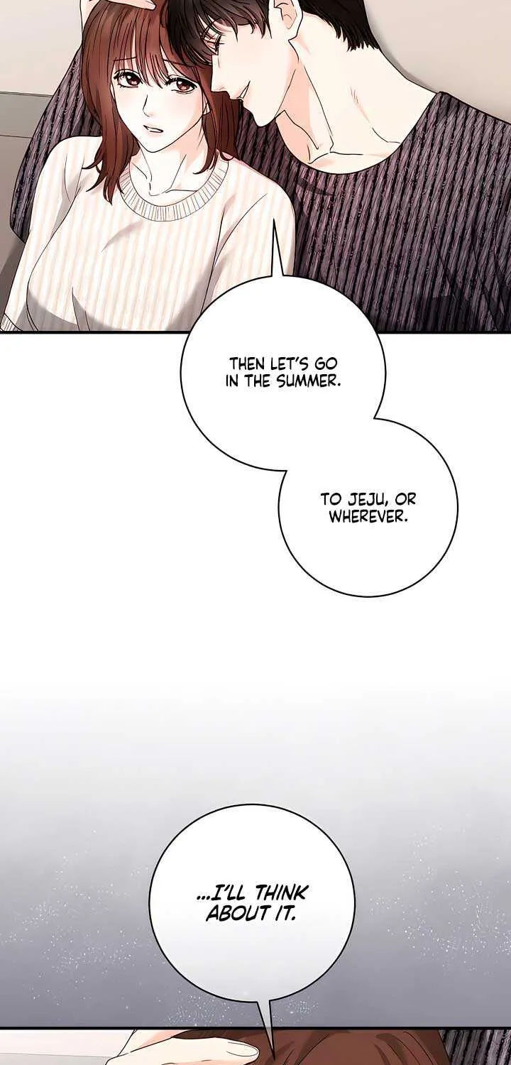 Read The End in the Fall chapter 22 image 16 on Lezhin