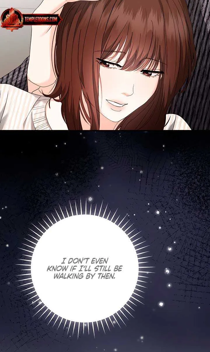 Read The End in the Fall chapter 22 image 17 on Lezhin