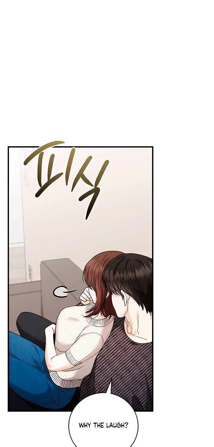 Read The End in the Fall chapter 22 image 19 on Lezhin
