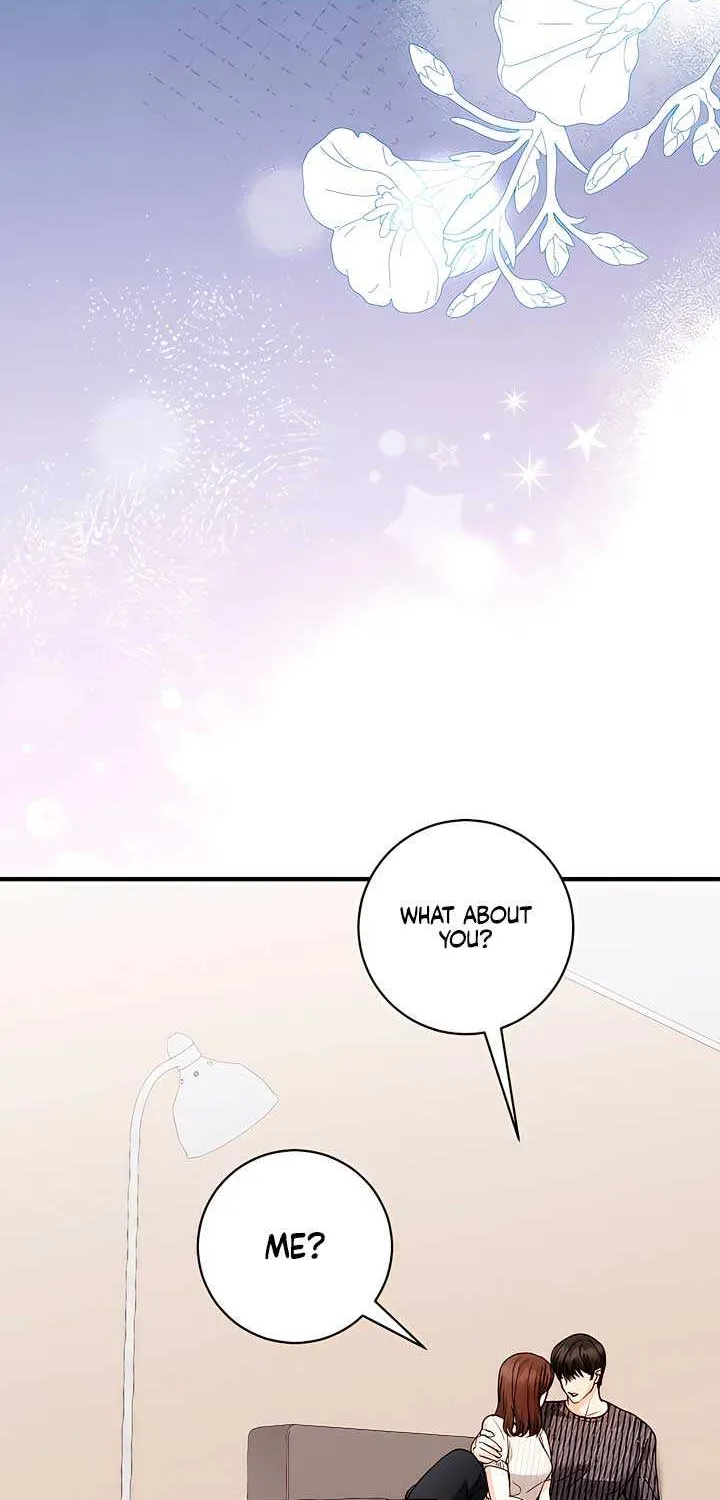 Read The End in the Fall chapter 22 image 23 on Lezhin