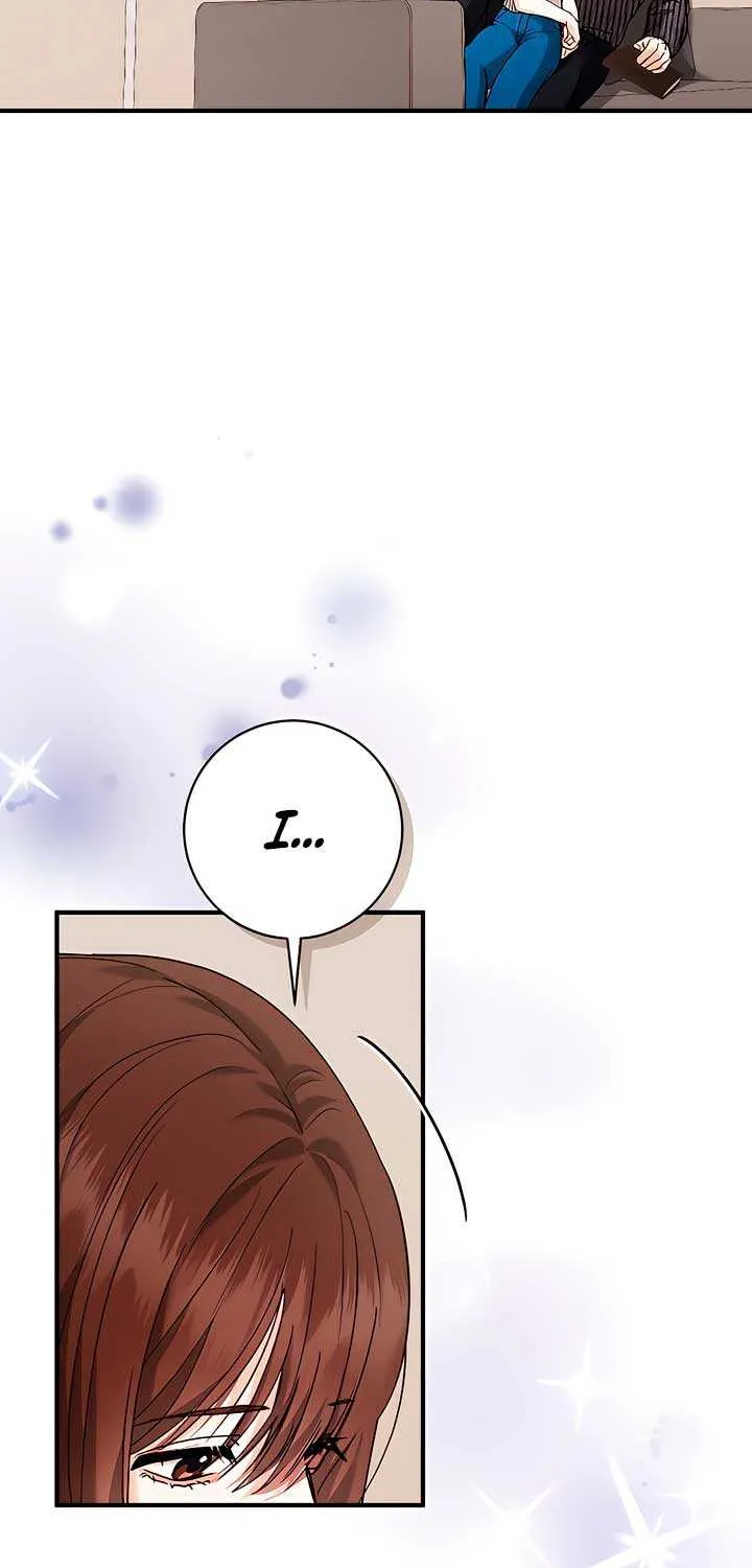 Read The End in the Fall chapter 22 image 24 on Lezhin