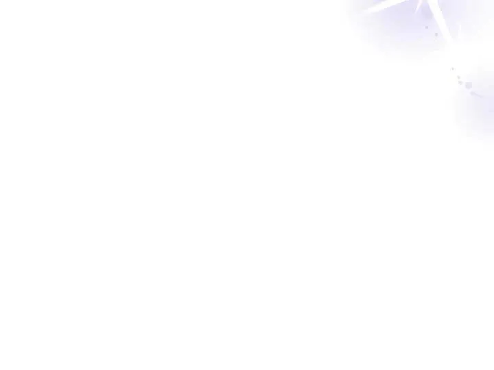 Read The End in the Fall chapter 22 image 25 on Lezhin