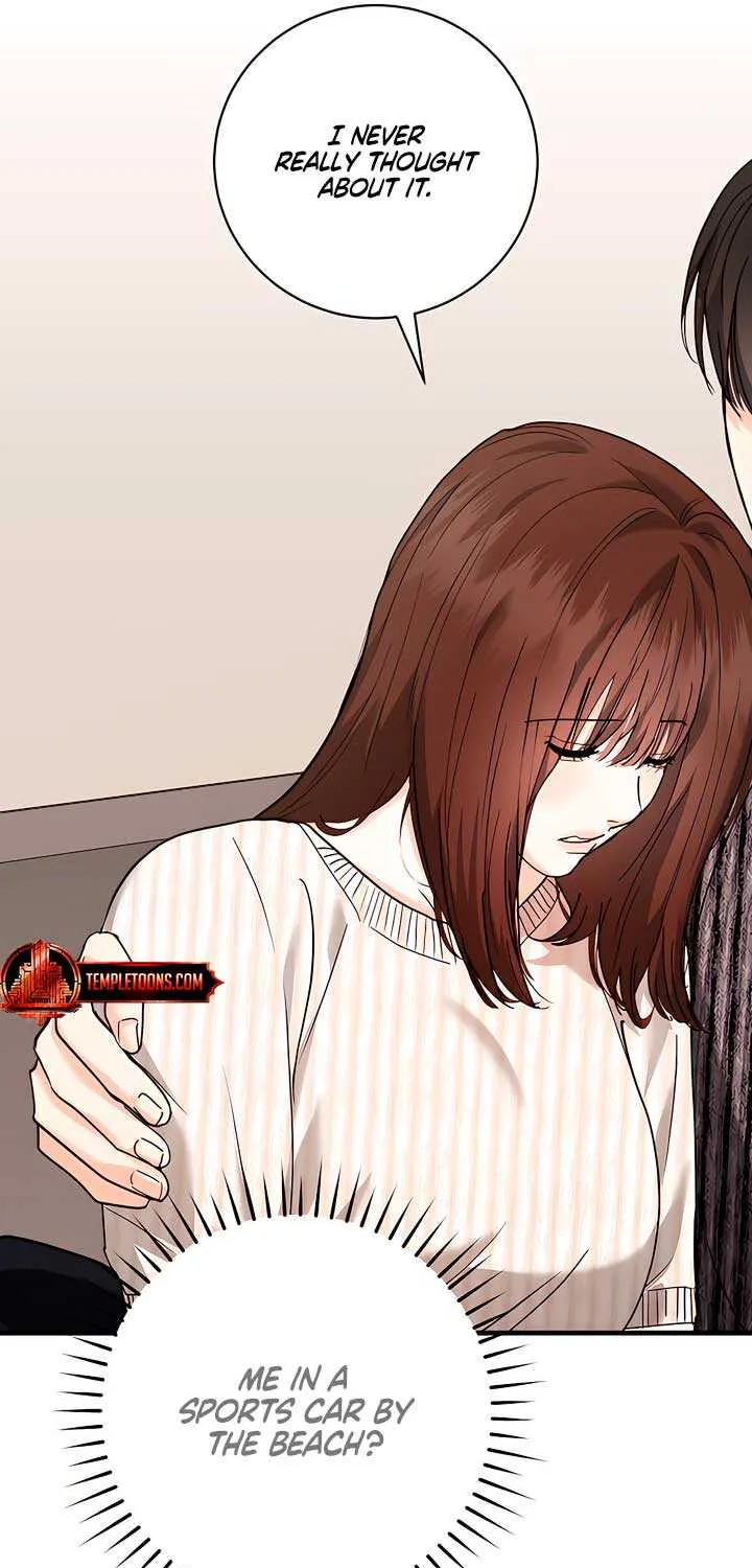 Read The End in the Fall chapter 22 image 26 on Lezhin