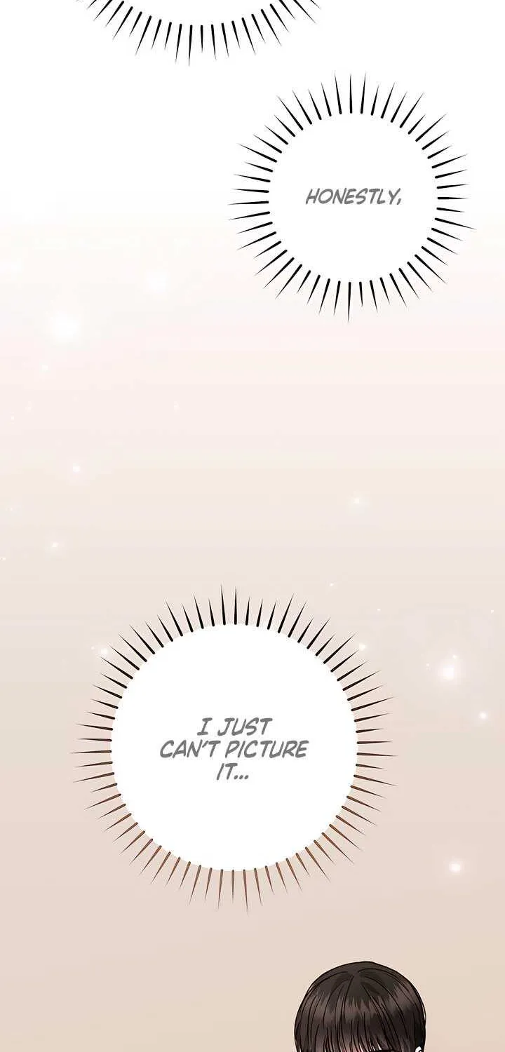 Read The End in the Fall chapter 22 image 27 on Lezhin