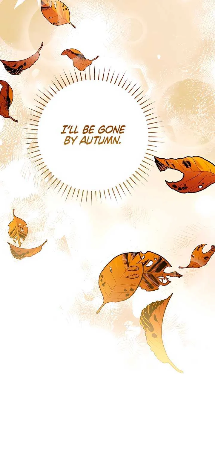 Read The End in the Fall chapter 22 image 30 on Lezhin