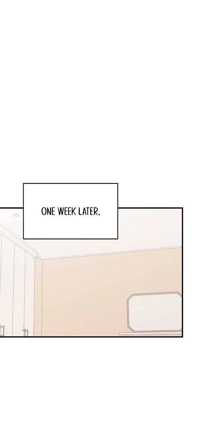 Read The End in the Fall chapter 22 image 31 on Lezhin