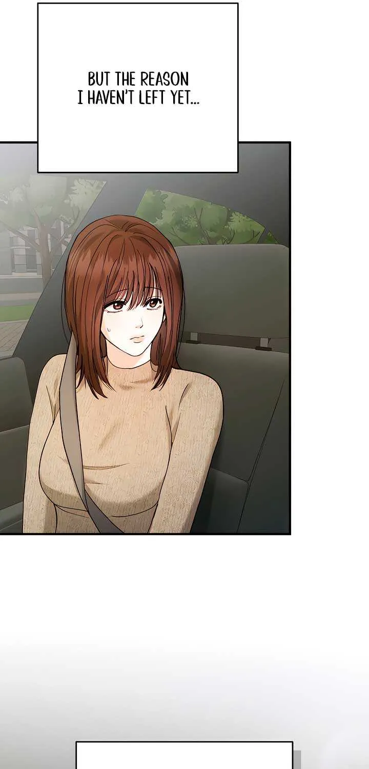 Read The End in the Fall chapter 22 image 42 on Lezhin