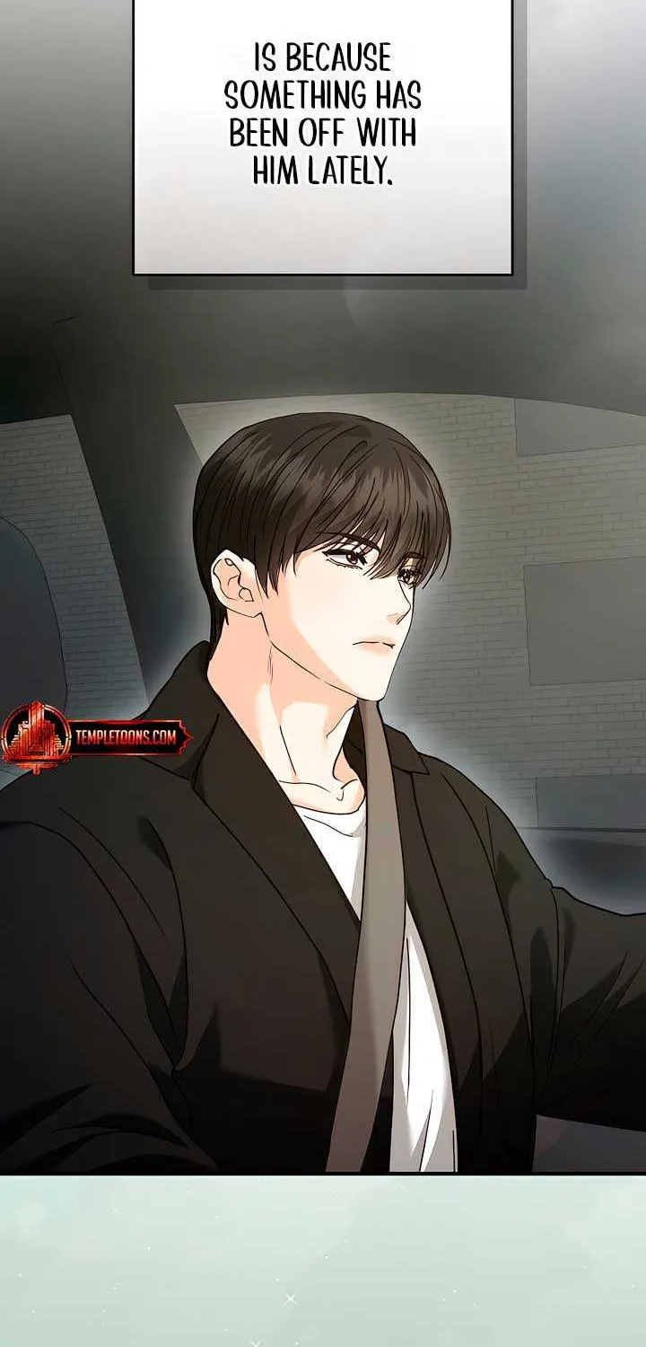 Read The End in the Fall chapter 22 image 43 on Lezhin