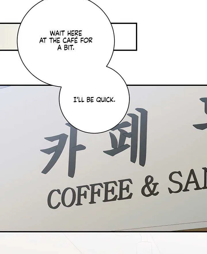 Read The End in the Fall chapter 22 image 49 on Lezhin