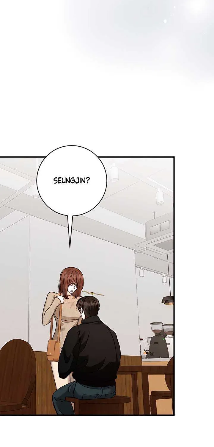 Read The End in the Fall chapter 22 image 55 on Lezhin