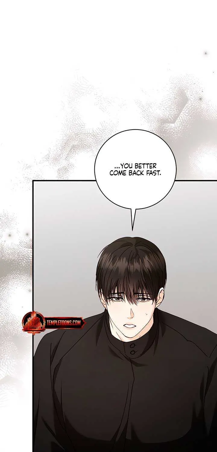 Read The End in the Fall chapter 22 image 56 on Lezhin