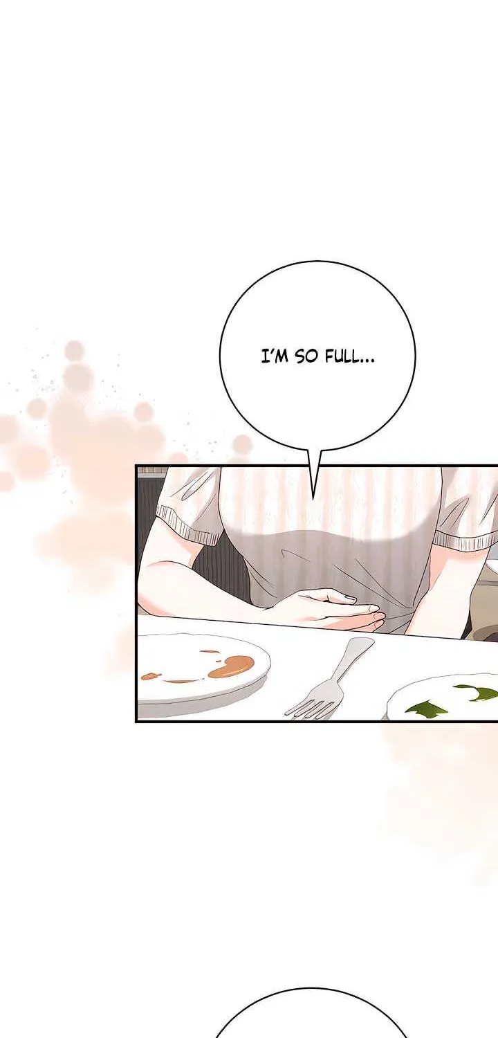 Read The End in the Fall chapter 22 image 6 on Lezhin
