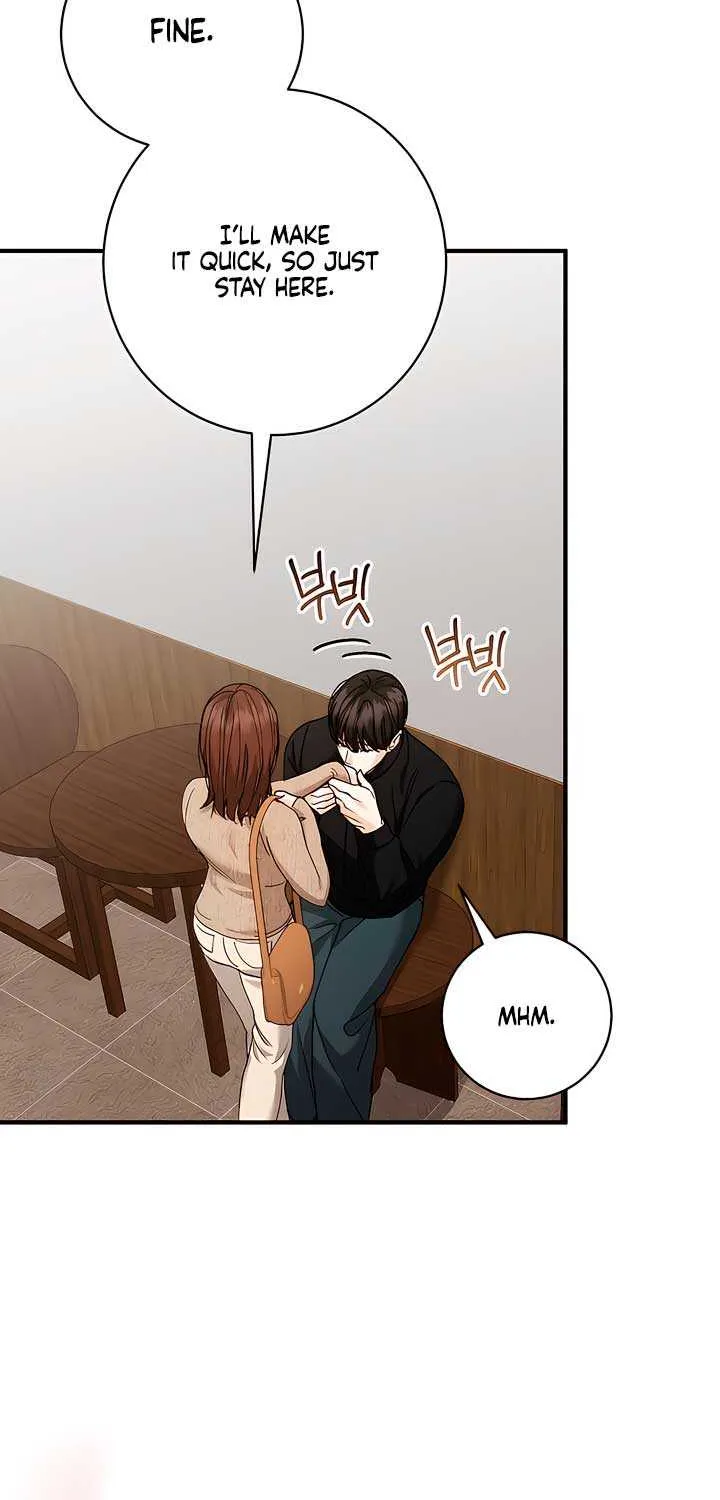 Read The End in the Fall chapter 22 image 60 on Lezhin