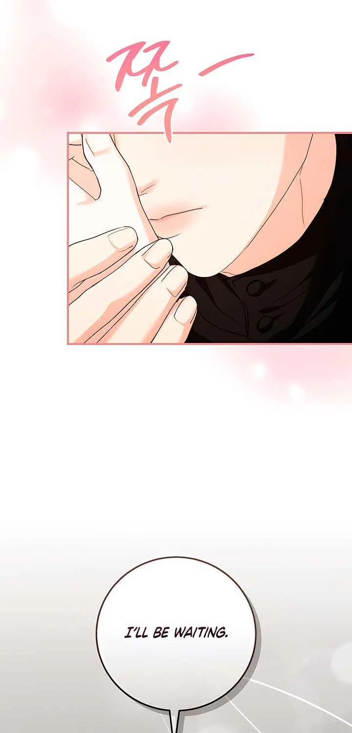 Read The End in the Fall chapter 22 image 61 on Lezhin