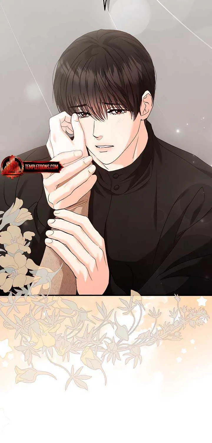 Read The End in the Fall chapter 22 image 62 on Lezhin