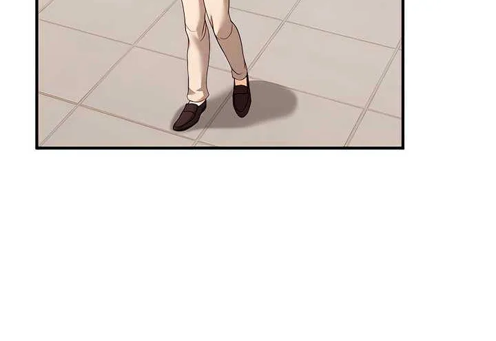 Read The End in the Fall chapter 22 image 65 on Lezhin
