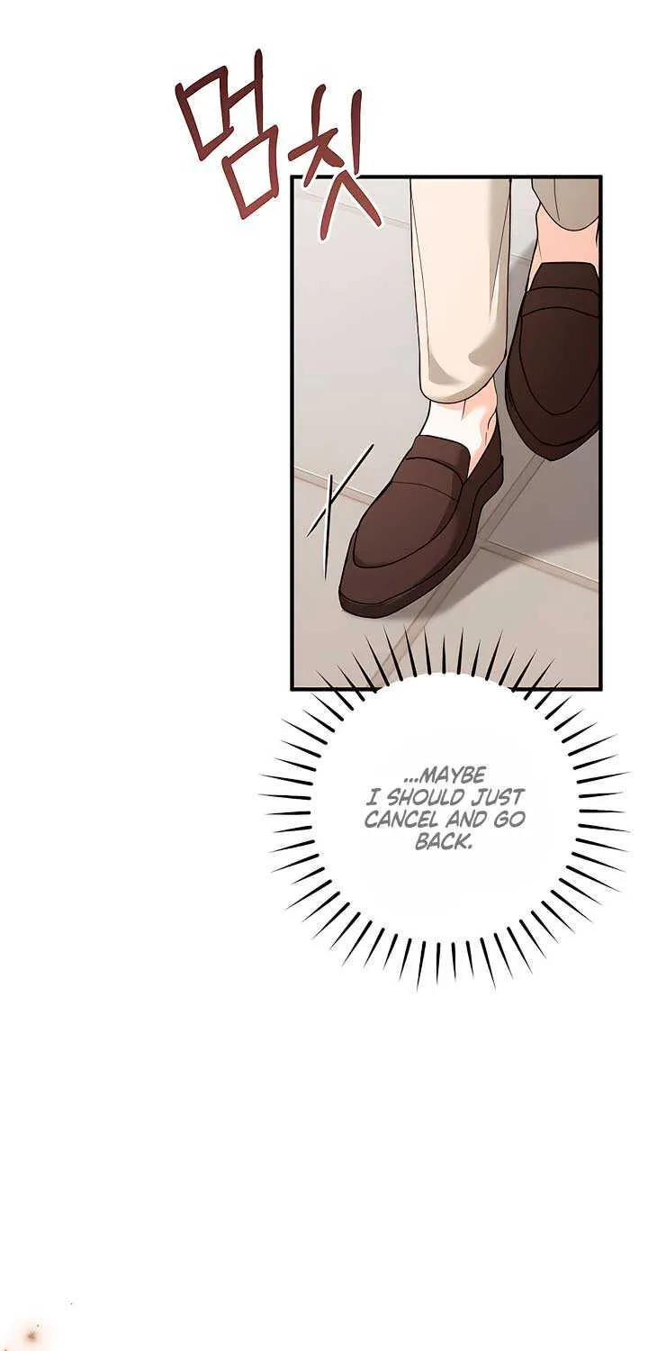 Read The End in the Fall chapter 22 image 66 on Lezhin