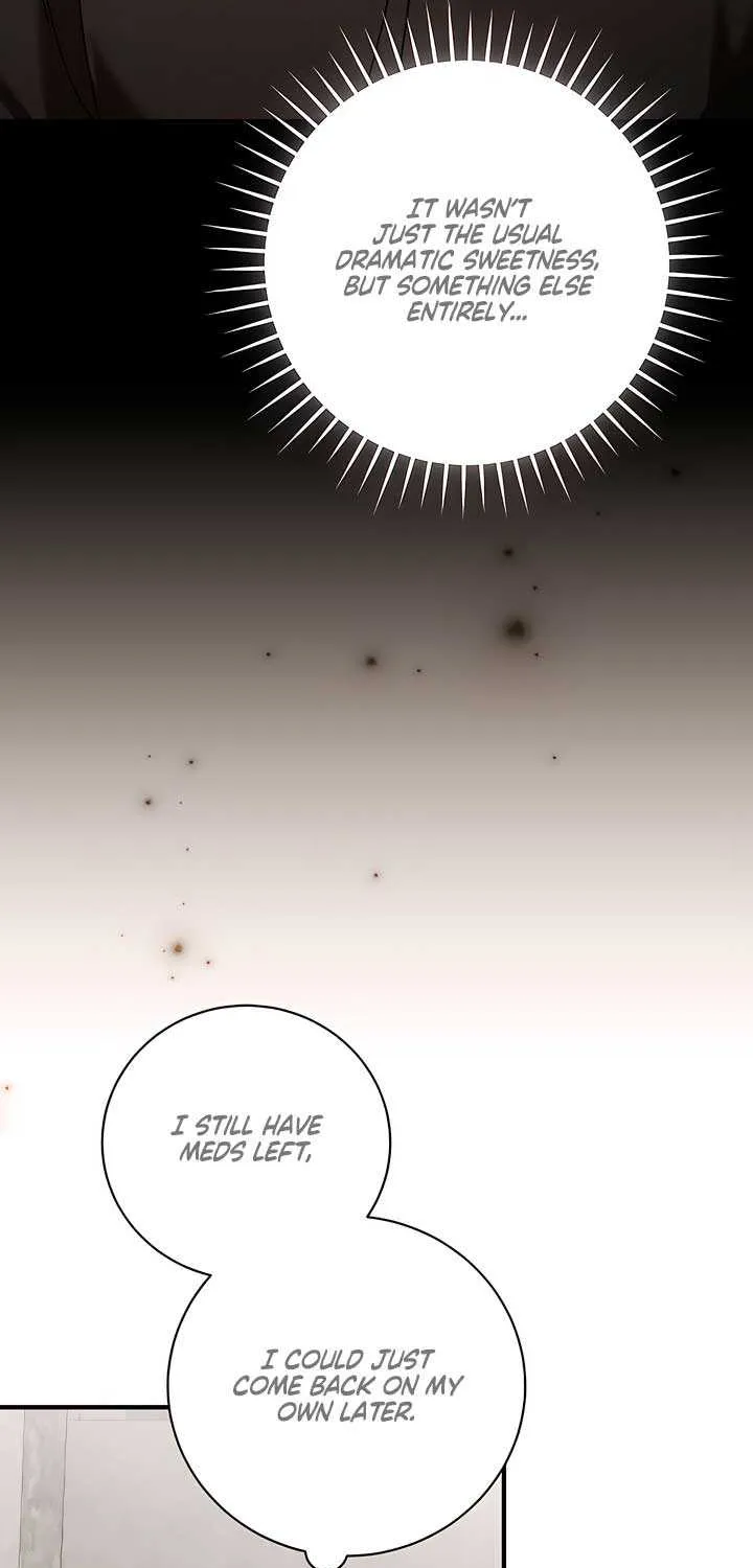Read The End in the Fall chapter 22 image 68 on Lezhin