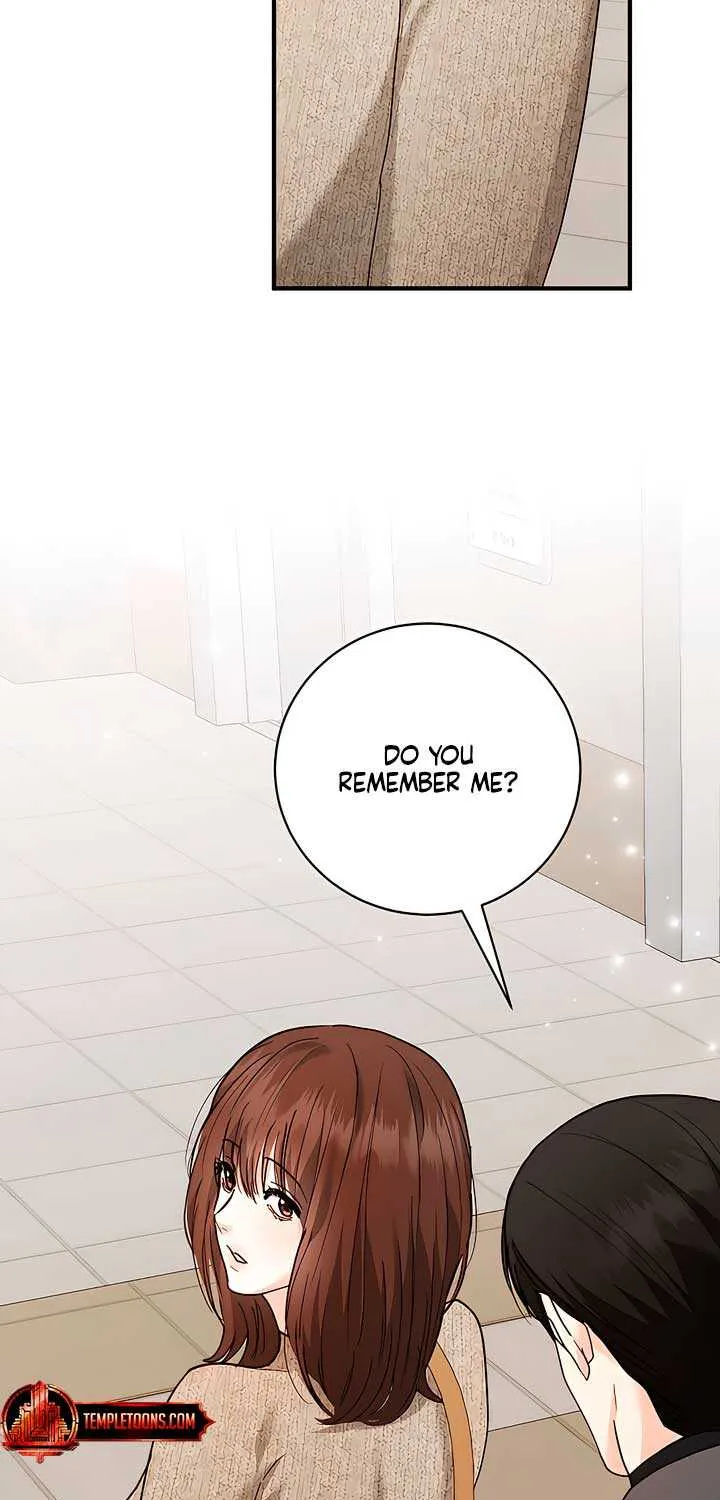 Read The End in the Fall chapter 22 image 70 on Lezhin