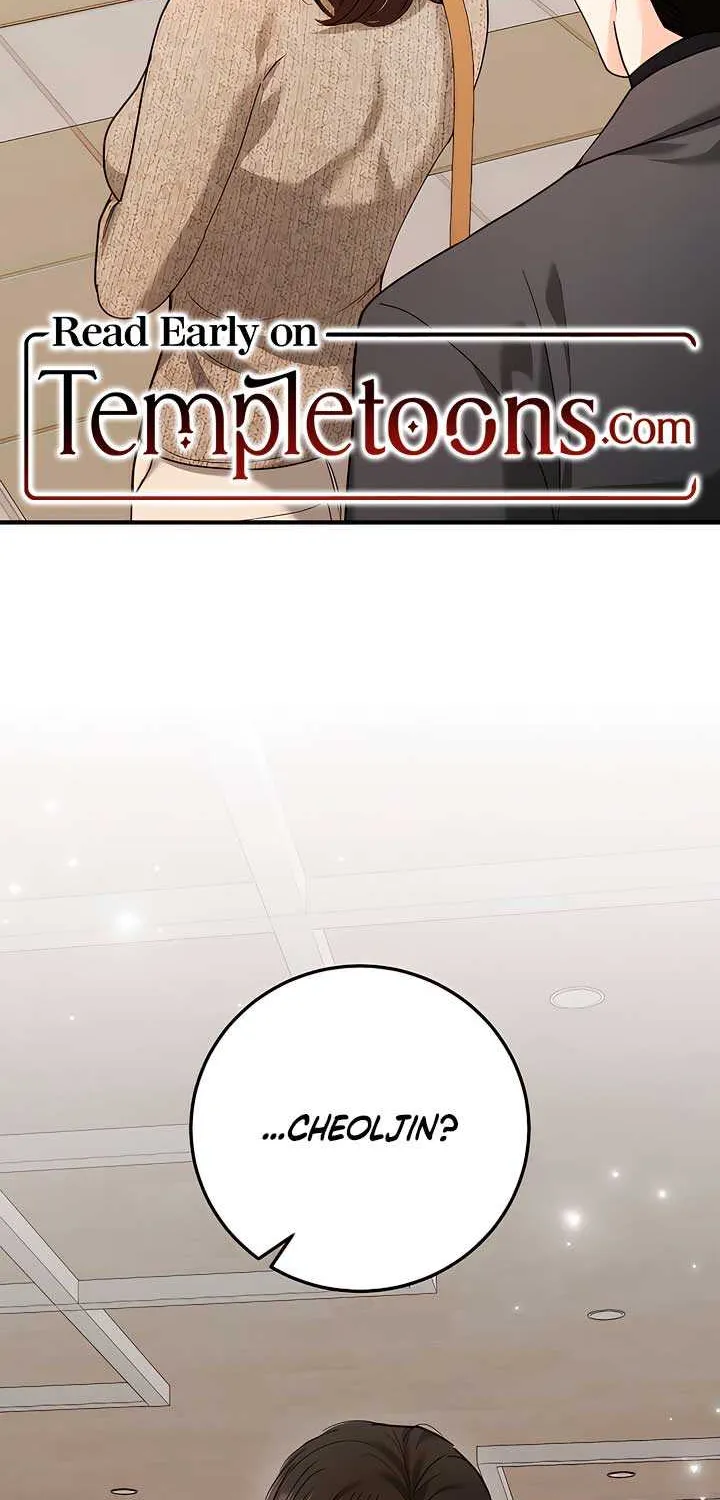 Read The End in the Fall chapter 23 image 1 on Lezhin